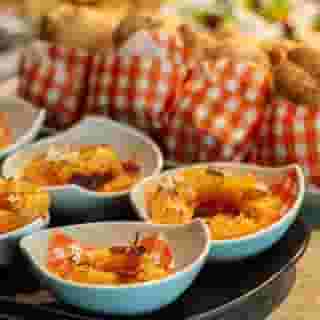 Sheraton Mexico City Maria Isabel Hotel, 2 of 5