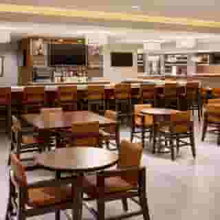 Hyatt House New Orleans/Downtown, 1 of 5