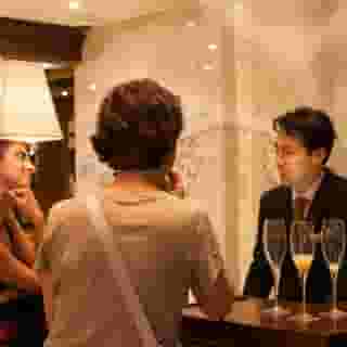 The Lapis Hotel, 5 of 5