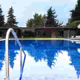 Dom Pedro Vilamoura Resort, 5 of 5