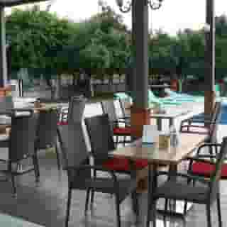 Tugay Hotel, 6 of 6