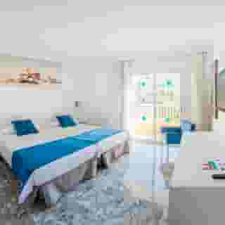Hotel Ilusion Calma & Spa, 4 of 5