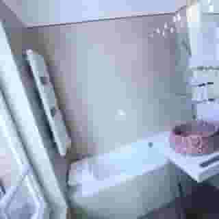 Pavillon Nation, 2 of 2