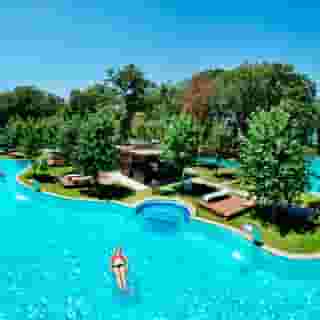 Sueno Hotels Beach Side, 4 of 5