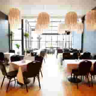 Fosshotel Lind, 2 of 5