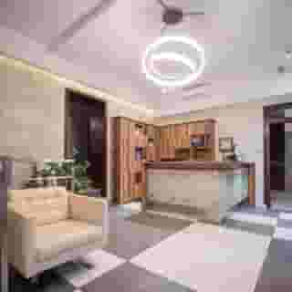 Aparthotel Miodowa, 1 of 5