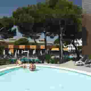 Protur Turo Pins Aparthotel, 4 of 5