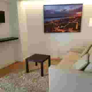 Lisbon City Hotel, 5 of 5