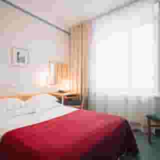 Rixwell Viru Square Hotel, 5 of 5
