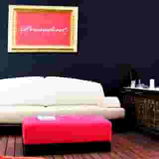 Hotel President Pantovcak, 3 of 5