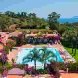 Arbatax Park Resort - Dune, 3 of 5