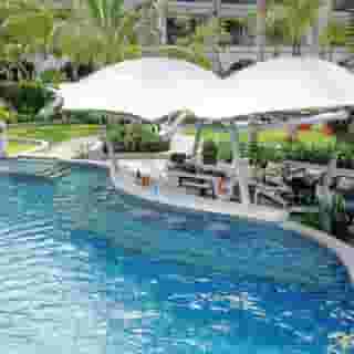 Melia Koh Samui, 4 of 5