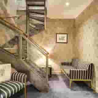 Villa Lutece Port Royal, 6 of 6