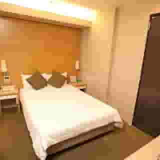 Yaesu Terminal Hotel, 5 of 5