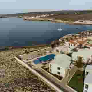 AluaSun Far Menorca, 5 of 5