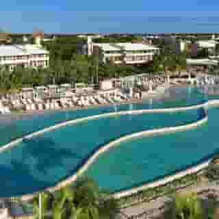 TRS Yucatan Hotel - Adults Only, 1 of 5