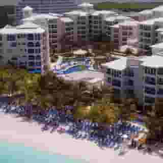 Occidental Costa Cancun, 5 of 5