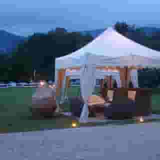 Hotel Barrage, 2 of 5