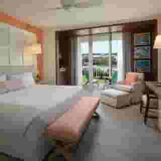 Margaritaville Resort Orlando, 6 of 6