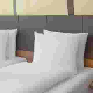 Holiday Inn Munich - Leuchtenbergring, 4 of 5