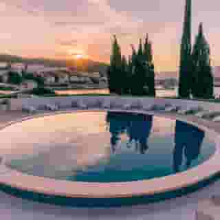 Aminess Liburna Hotel, 5 of 5