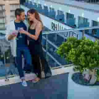RH Bayren & Spa, 6 of 6