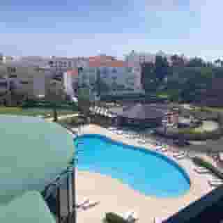 Ondamar Hotel, 5 of 5