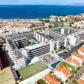 Hovima Suites Costa Adeje, 1 of 5