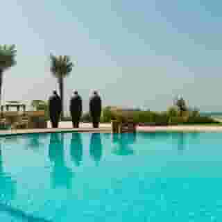 Ajman Saray Luxury Collection Resort, 3 of 5