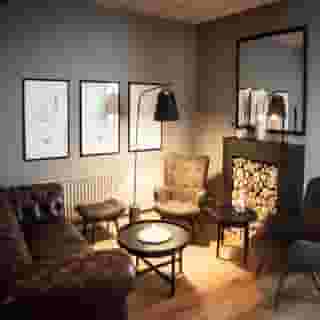 22 Hill Hotel, 5 of 5