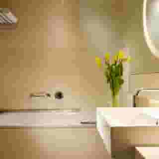 Unahotels Bologna Centro, 6 of 6