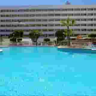 Poseidon Resort, 5 of 5