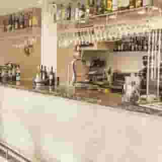 Hotel Spa Cadiz Plaza, 2 of 5