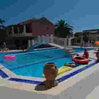 Olga's Aparthotel Corfu, 2 of 5