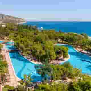 Akka Antedon Hotel, 2 of 5