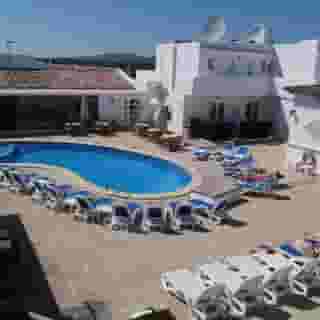 D'or Hotel, 4 of 5