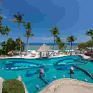 Centara Villas Samui, 1 of 5