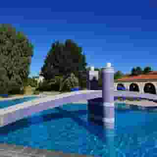 Ilaria Hotel, 3 of 5