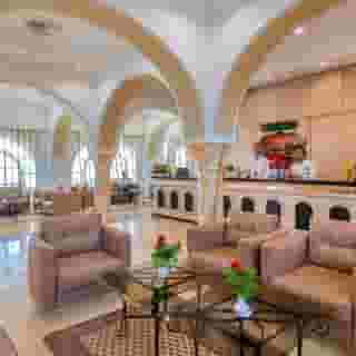 Zodiac Hotel, 5 of 5