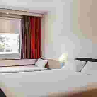 Ibis Castelldefels, 3 of 5