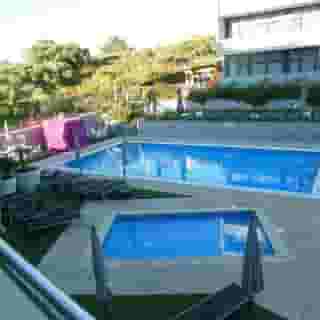 Four Elements Suites, 4 of 5