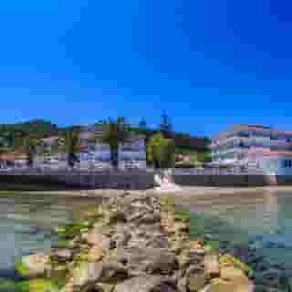 Chryssi Akti - Paradise Beach Hotel, 4 of 5