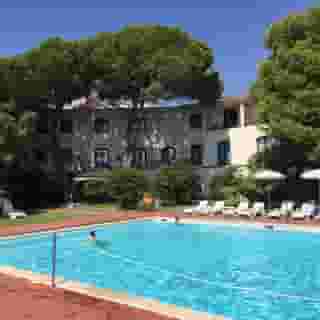 Grand Hotel Baia Verde, 4 of 5