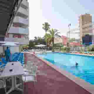 Magalluf Playa - Adults Only, 1 of 5