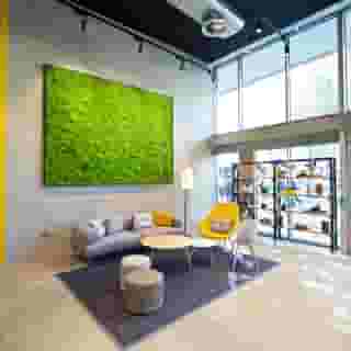 Staycity Aparthotels Manchester Piccadilly, 6 of 6