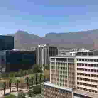 Capetonian Hotel, 5 of 5