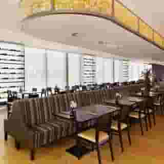 Park Plaza Amsterdam Airport, 4 of 5