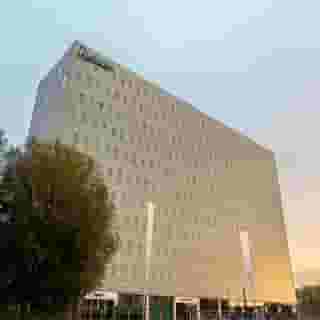 Radisson Hotel & Suites Amsterdam South, 1 of 5