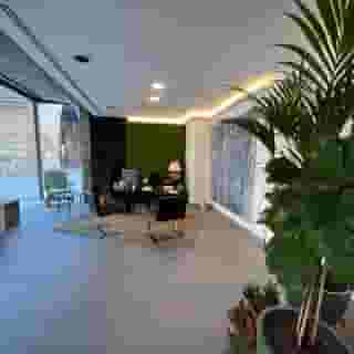 Sea You Hotel Port Valencia, 5 of 5