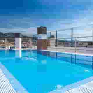 Blau Apartments, 1 of 5